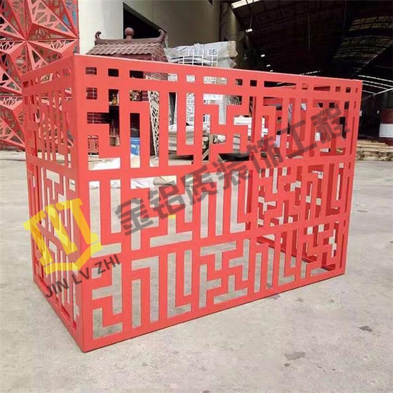為什么市場上空調罩價格這么混亂？