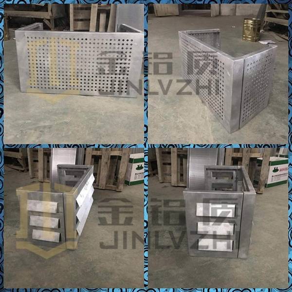 空調(diào)罩廠家需要質(zhì)量、服務(wù)一起抓