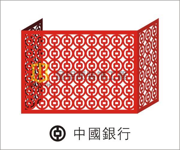 空調(diào)外機罩 空調(diào)罩